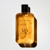 MAISON DELAROM Veido tonikas ROSE, ROSEMARY | SILUETI e-boutique